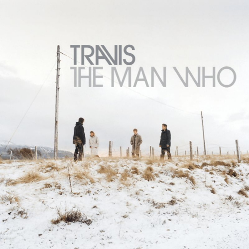 TRAVIS - THE MAN WHOTRAVIS - THE MAN WHO.jpg